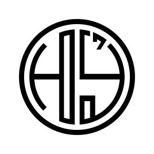 100x100