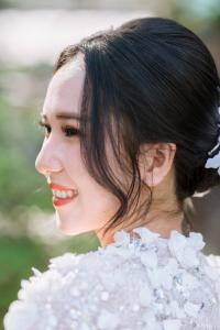 JustMarry Wedding Studio