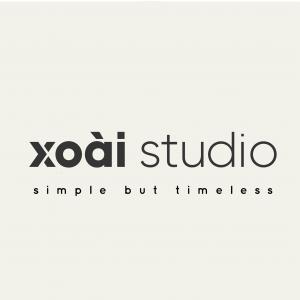 100x100
