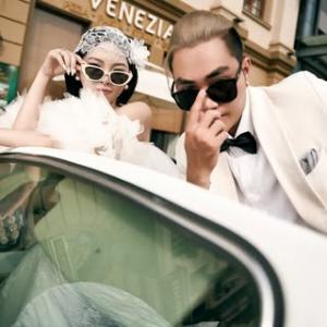 100x100
